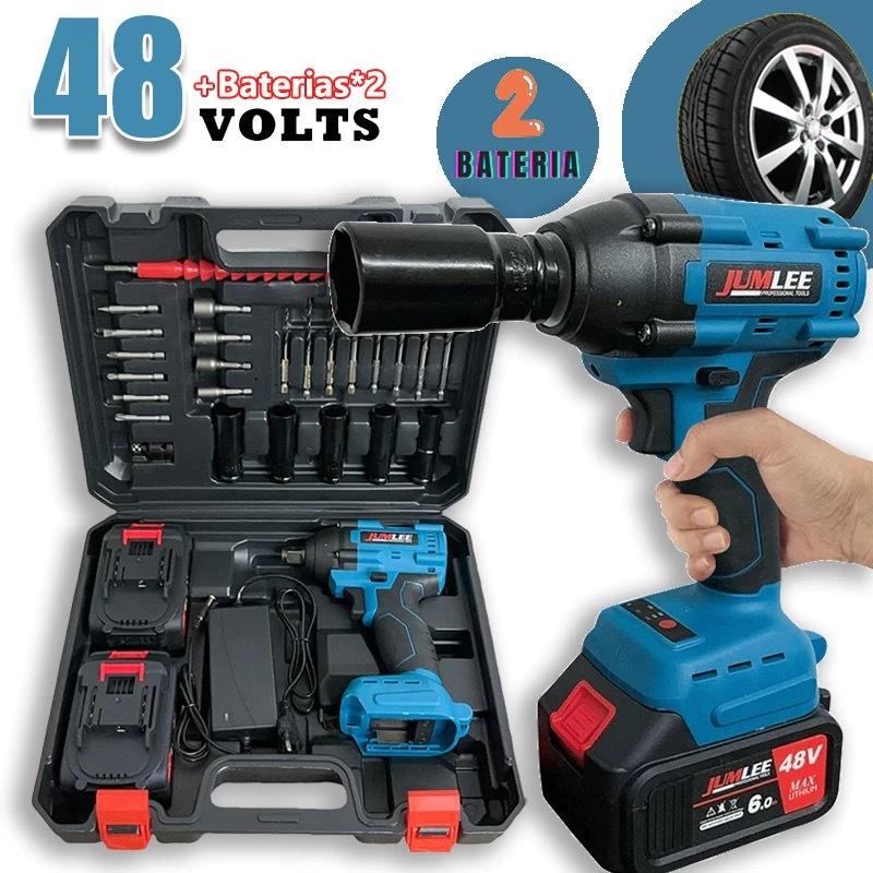 product-image.png