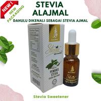 product-image.png