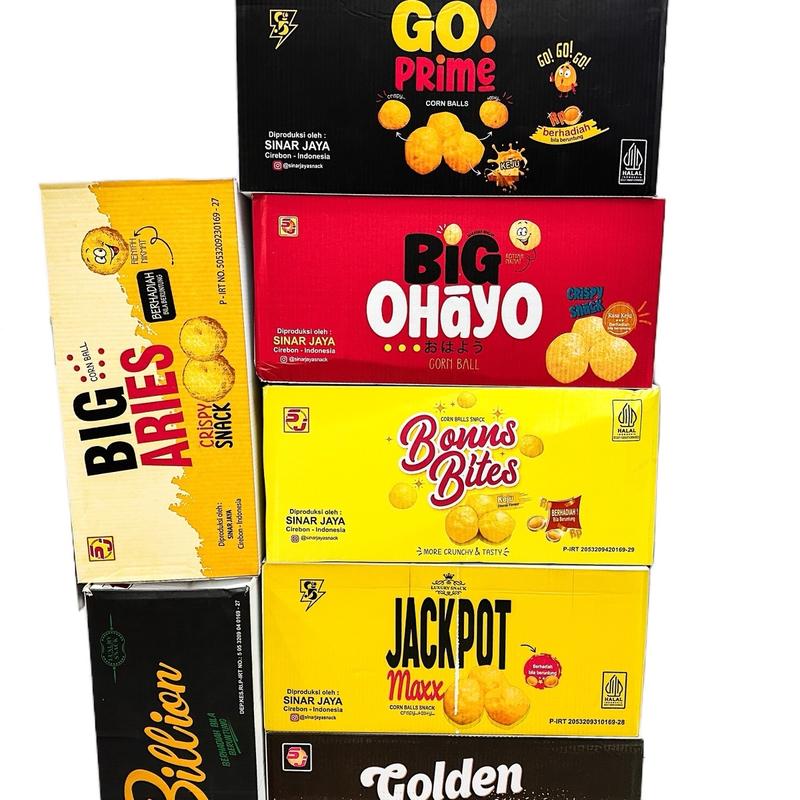 product-image.png