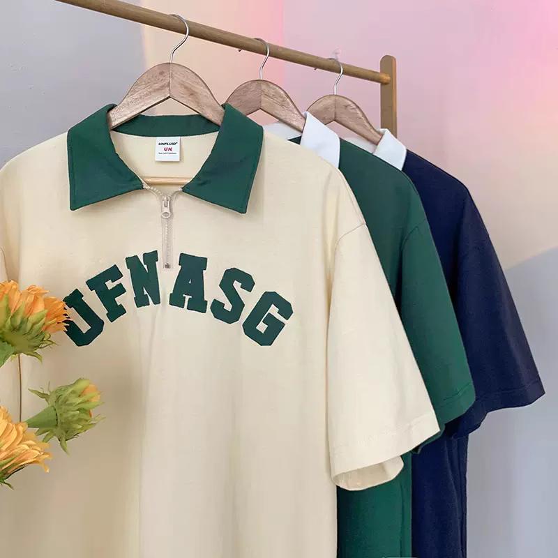 product-image.png