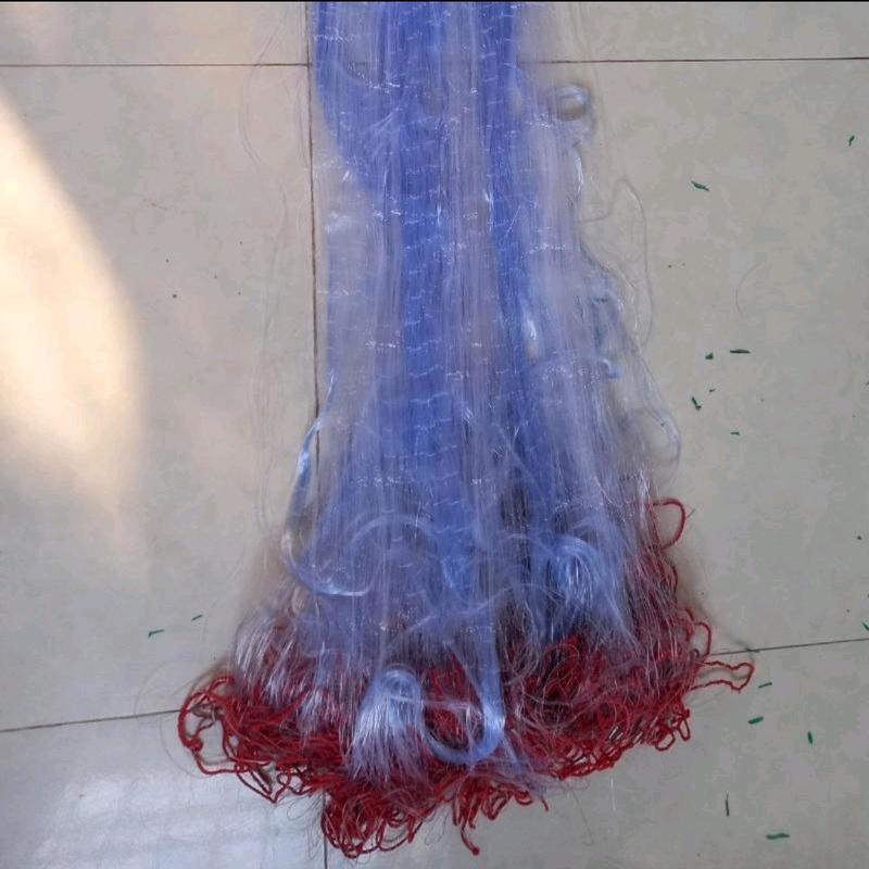 product-image.png