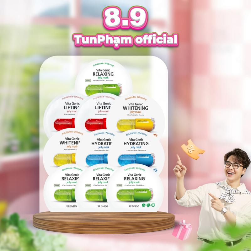product-image.png