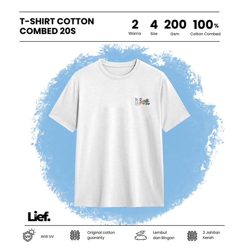 product-image.png