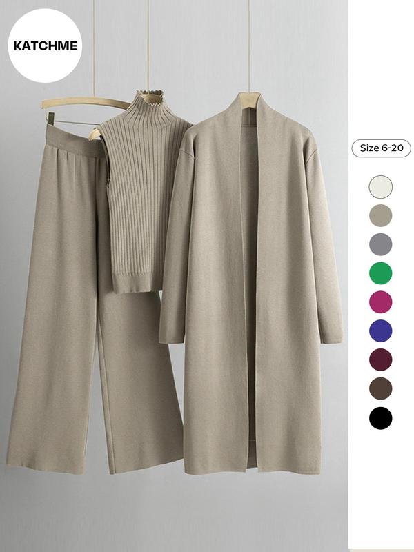 product-image.png