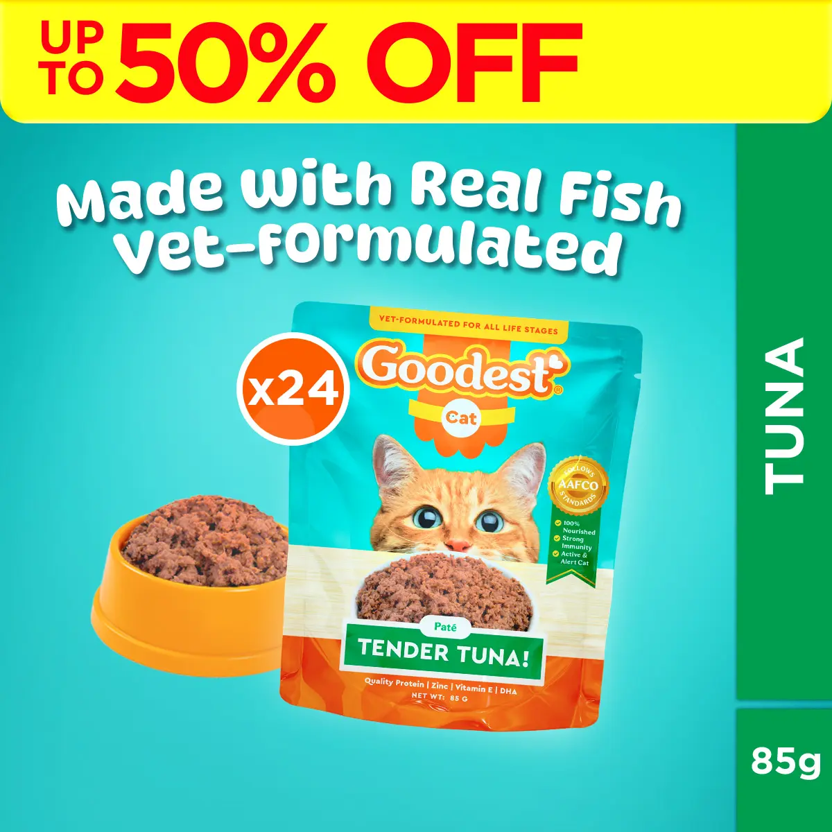 product-image.png