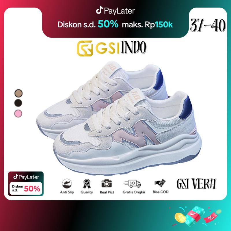 product-image.png
