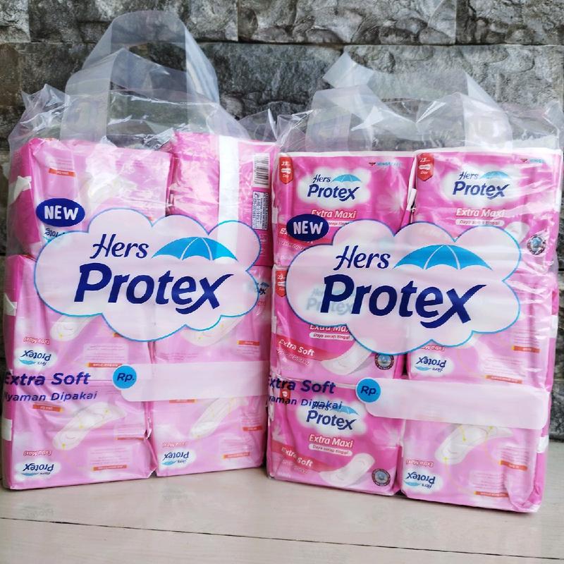 product-image.png