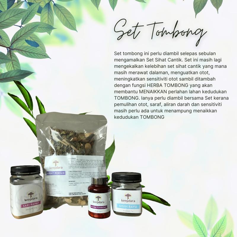 product-image.png
