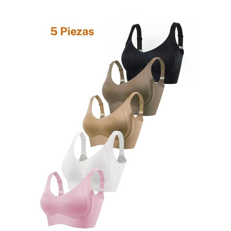 product-image.png