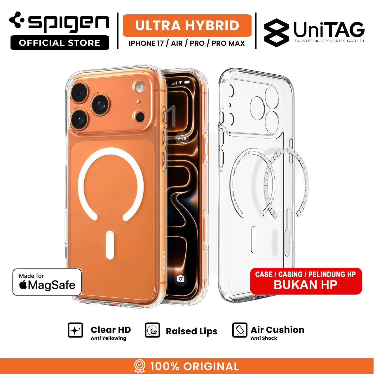 product-image.png