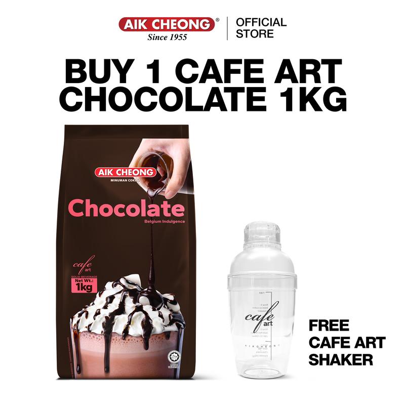 product-image.png