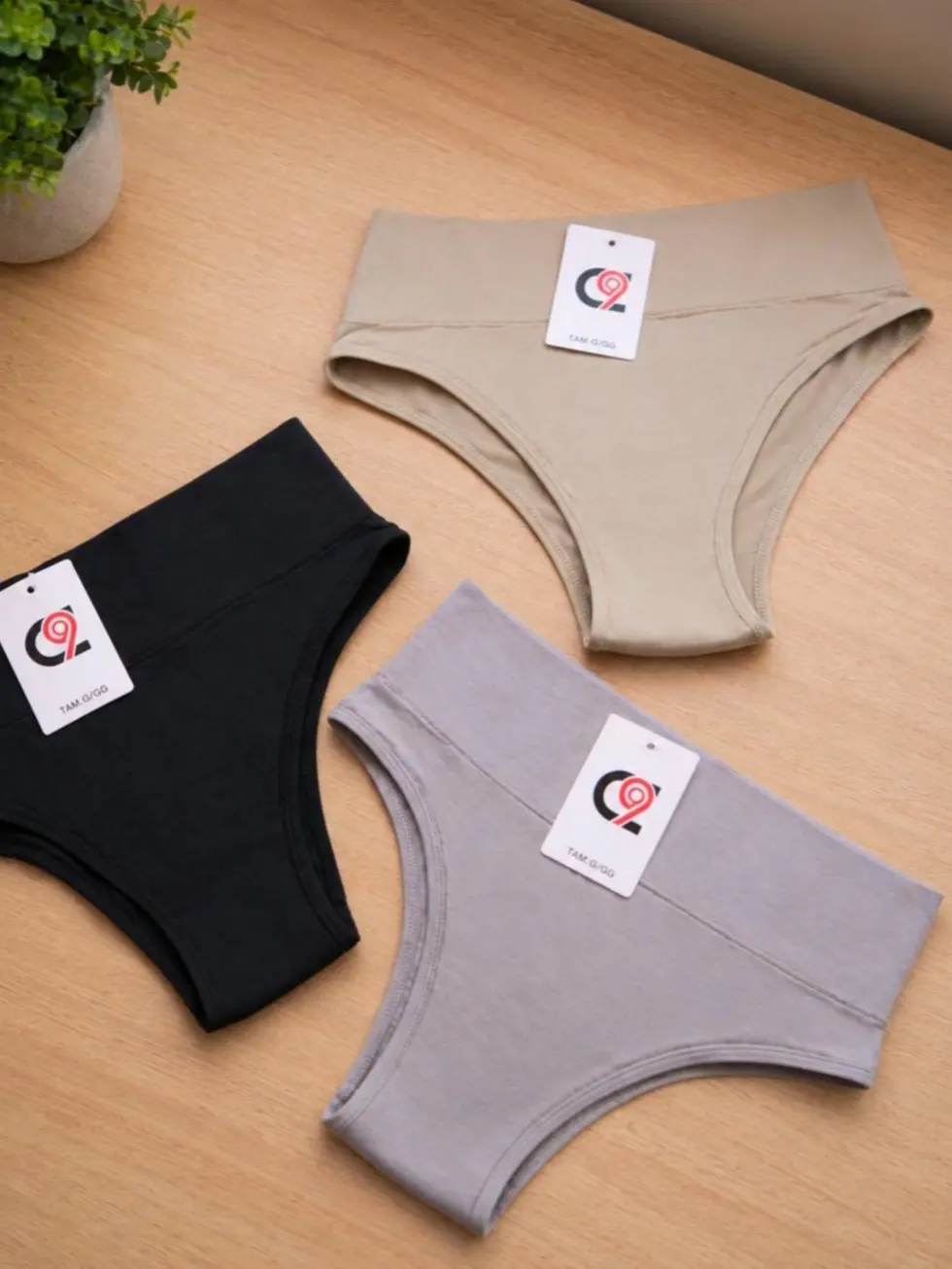 product-image.png