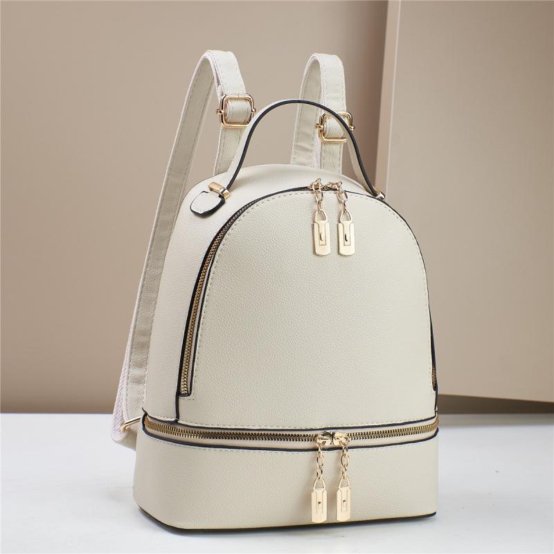 查看[【MY READY STOCK】Beg Wanita, Gred Tinggi, Gaya Retro Baru, Fesyen ...
