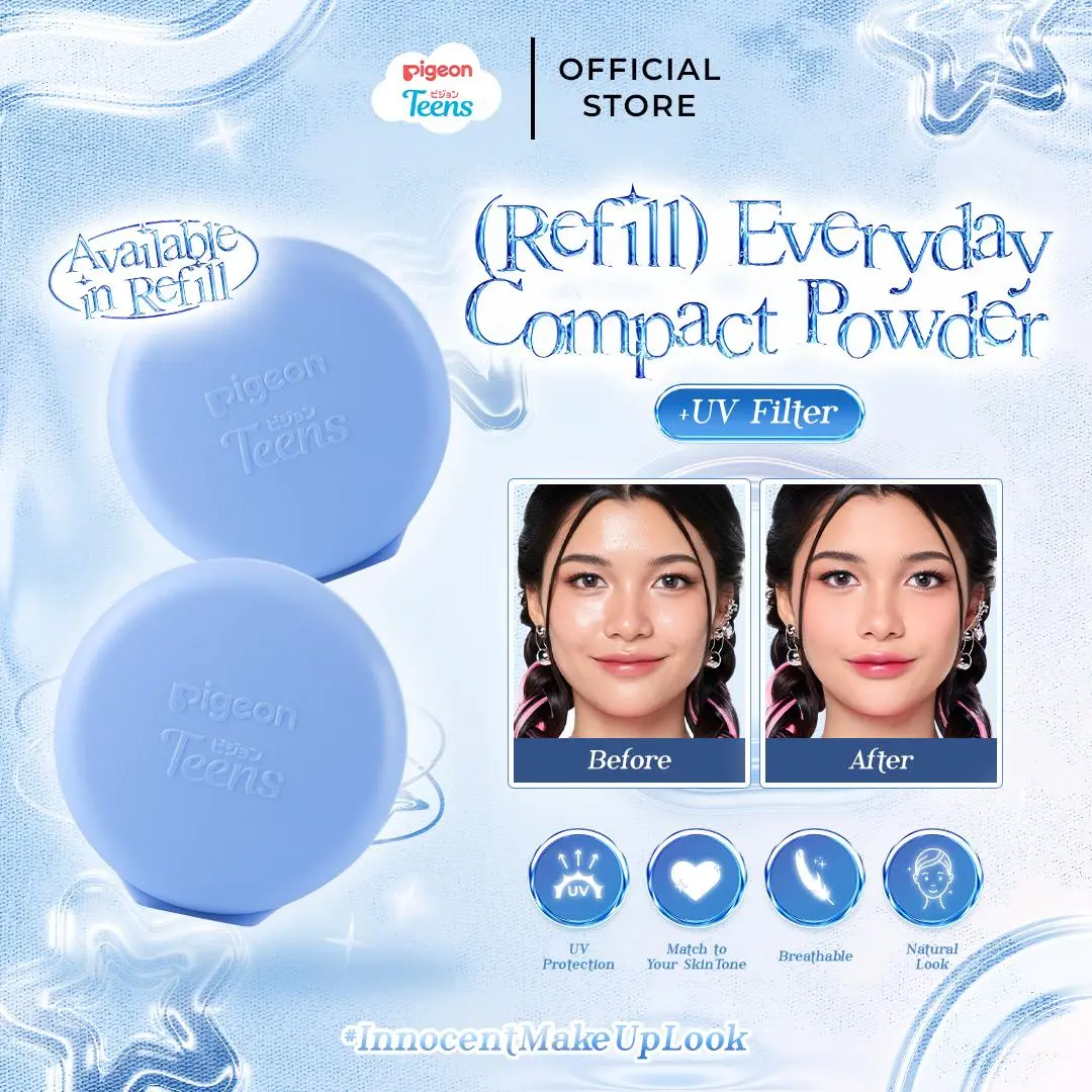 product-image.png