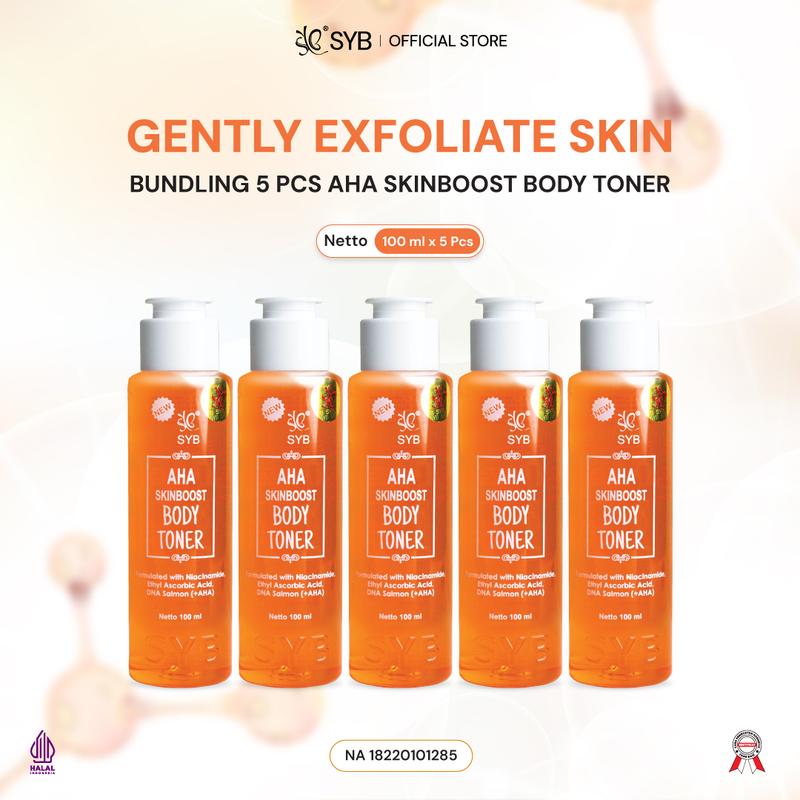 product-image.png