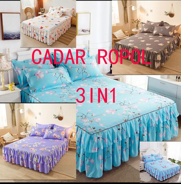 product-image.png