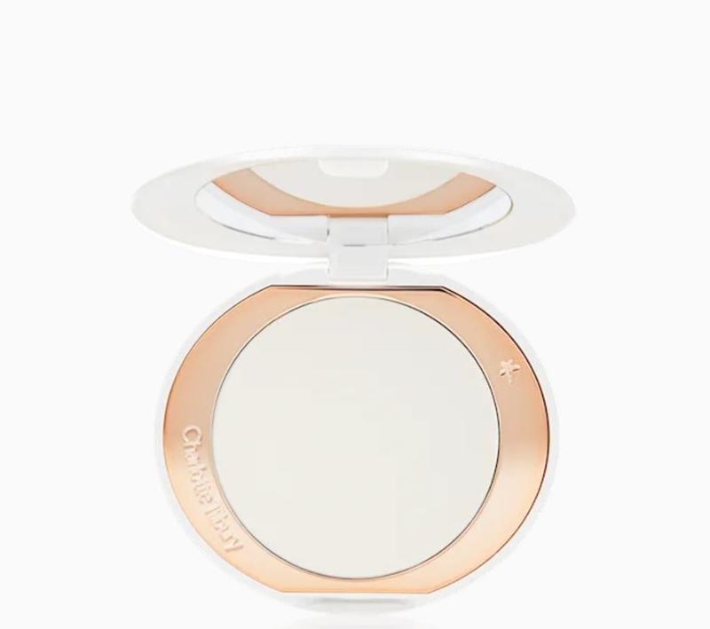 product-image.png