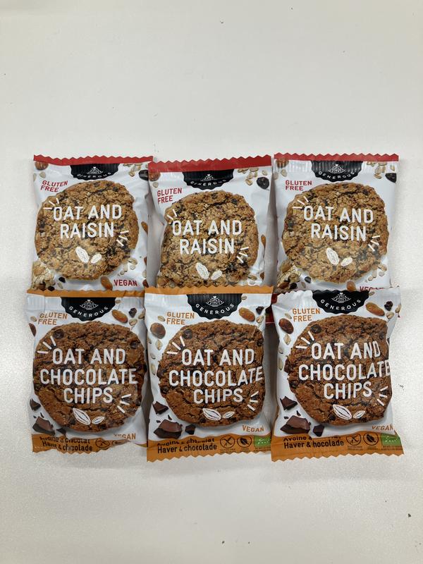 product-image.png