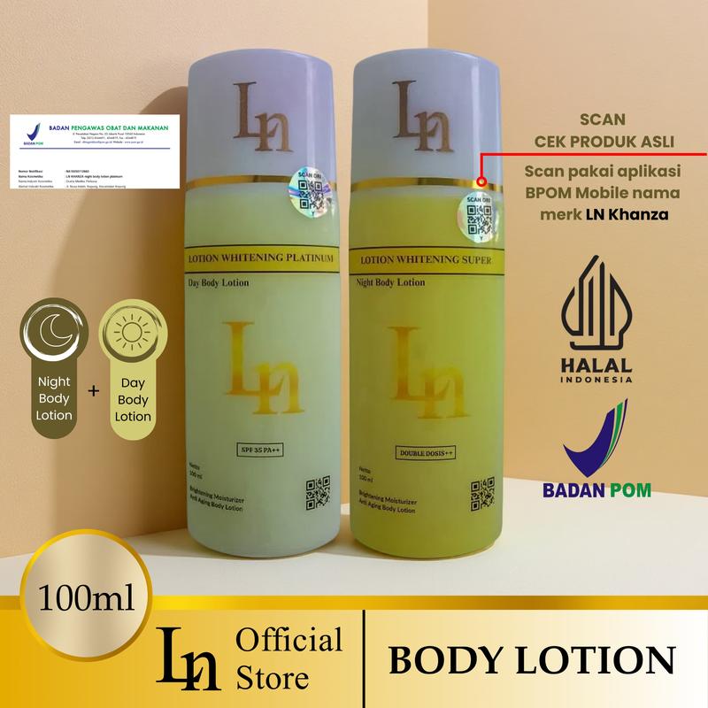 product-image.png