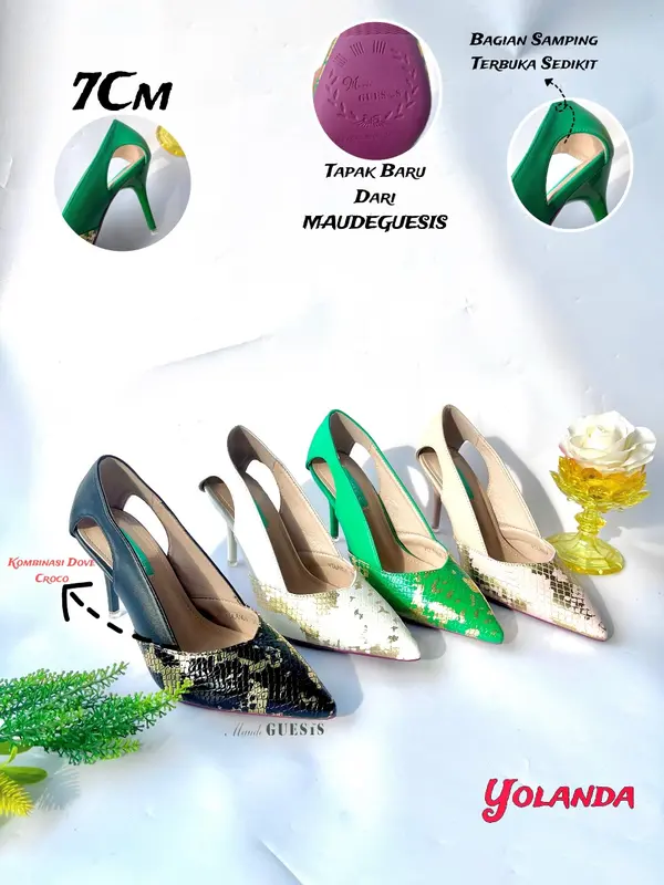 product-image.png