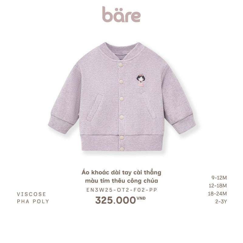 product-image.png
