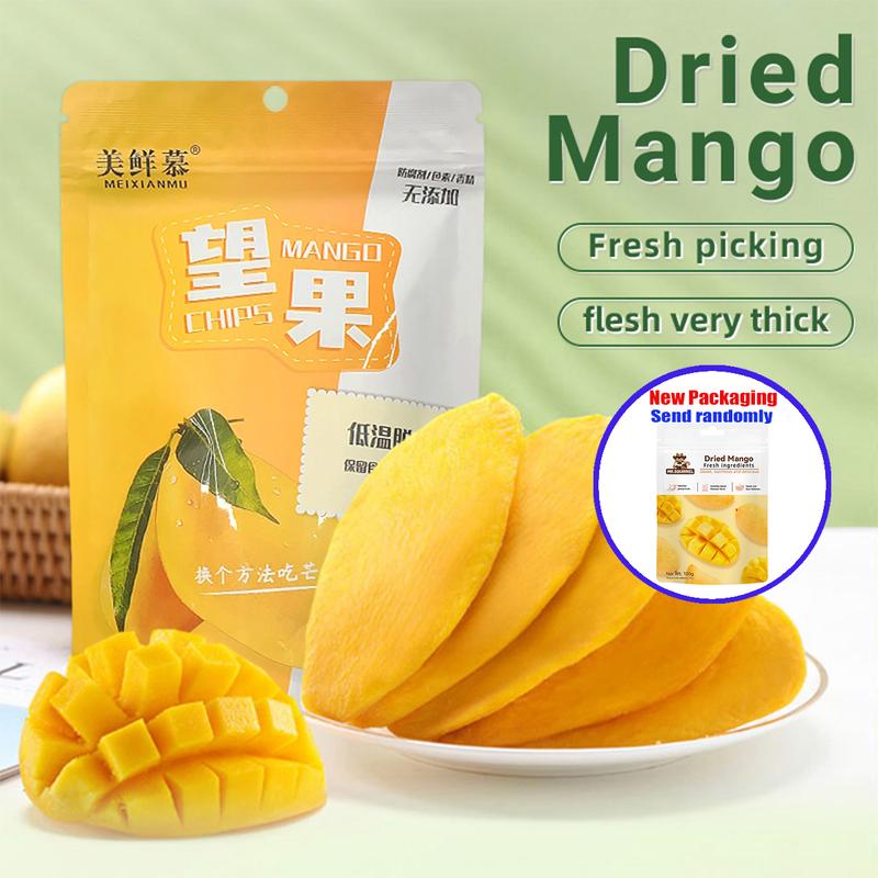 product-image.png