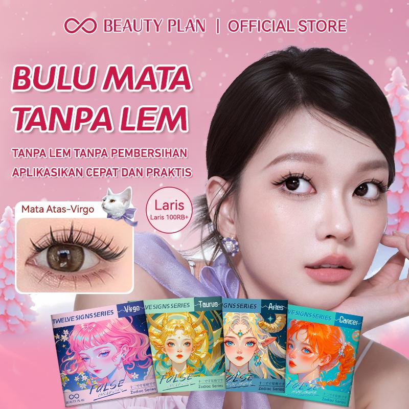 product-image.png