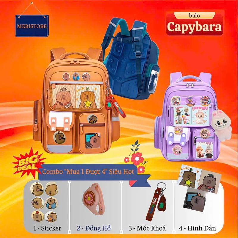 product-image.png