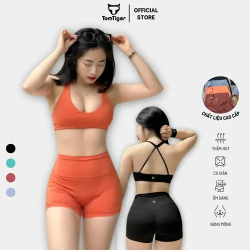 product-image.png