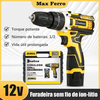 product-image.png