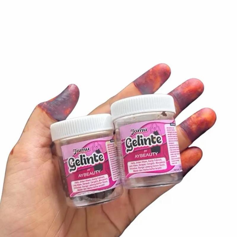 product-image.png