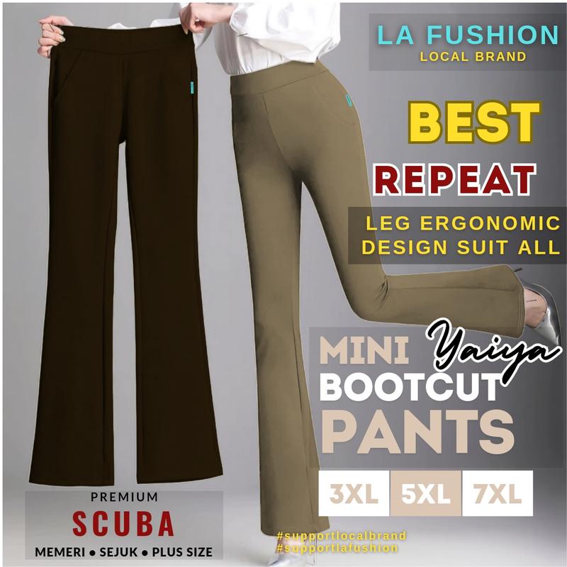 product-image.png