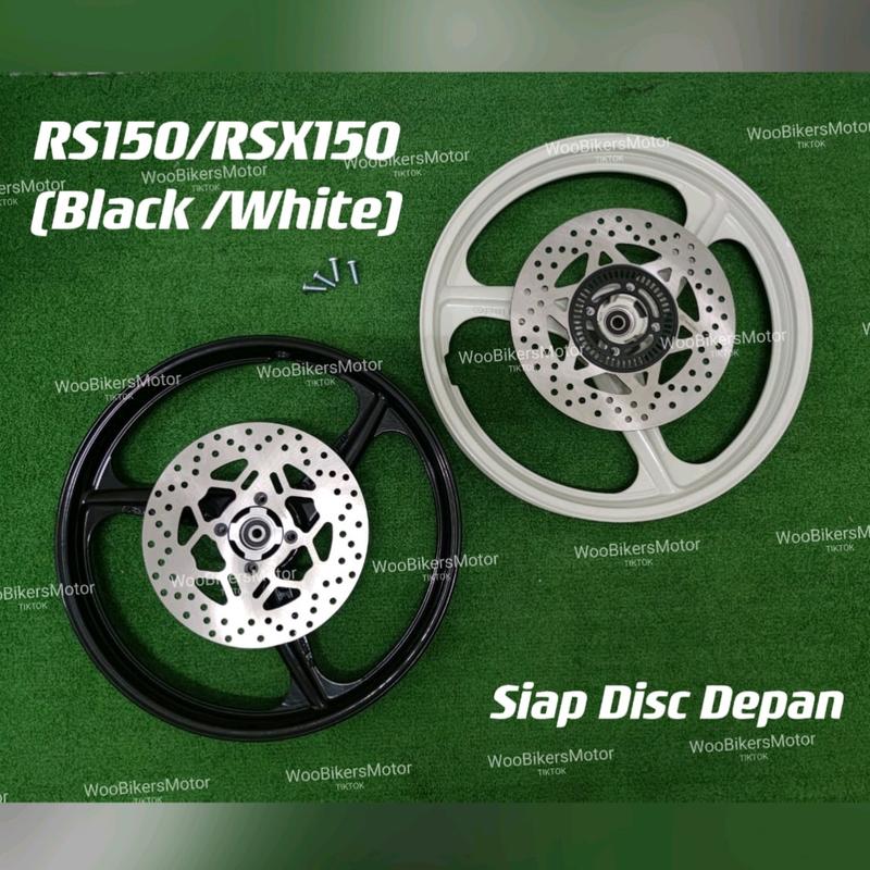 product-image.png