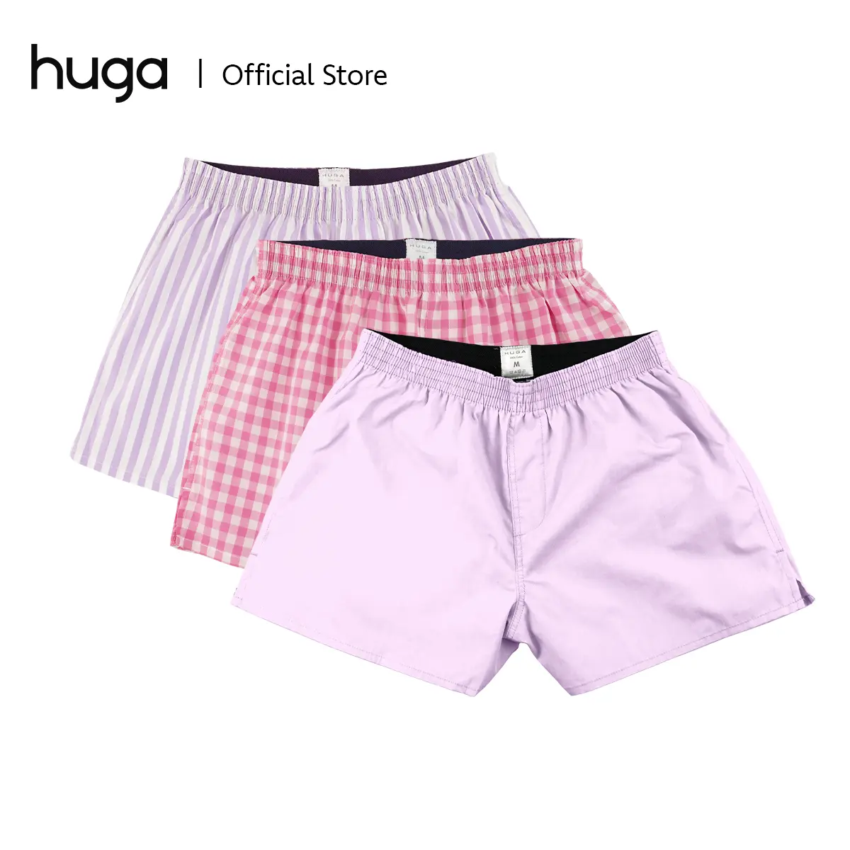 product-image.png