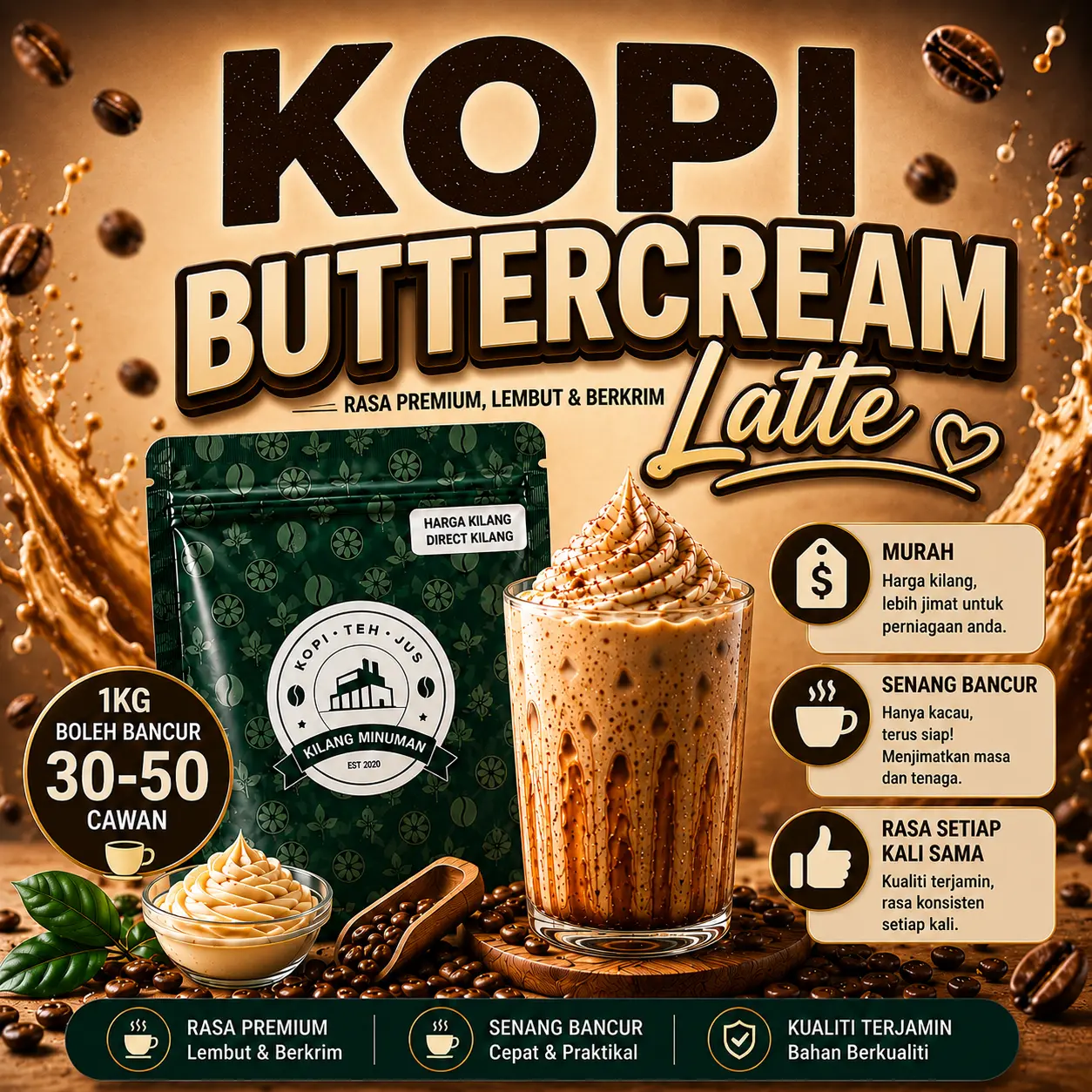 product-image.png