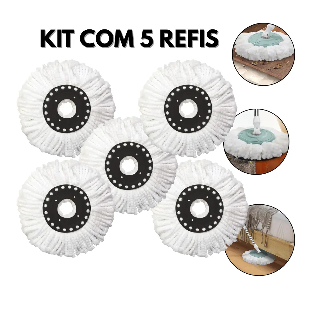 product-image.png