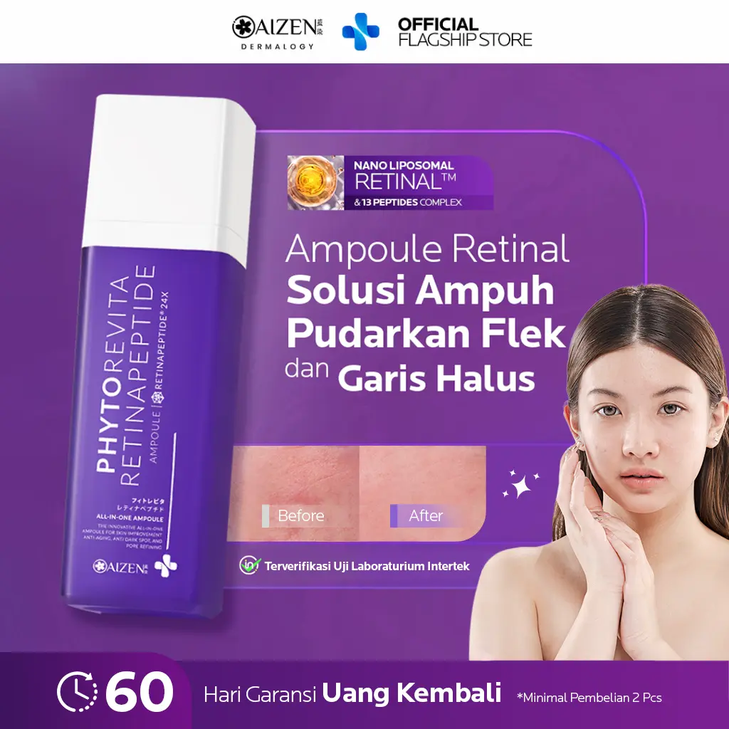 product-image.png