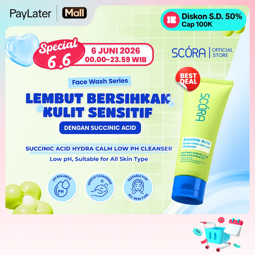 product-image.png