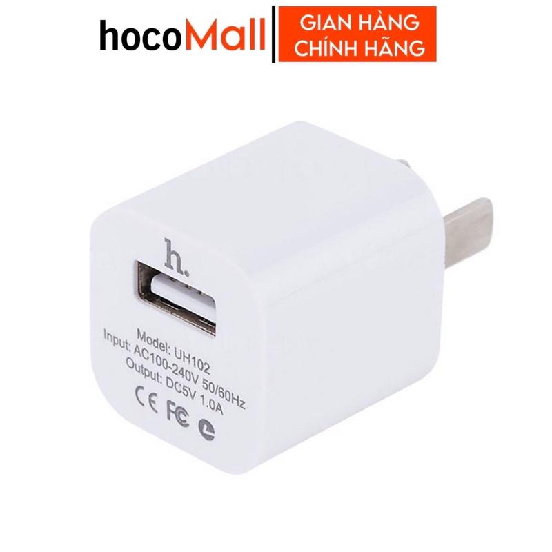 product-image.png