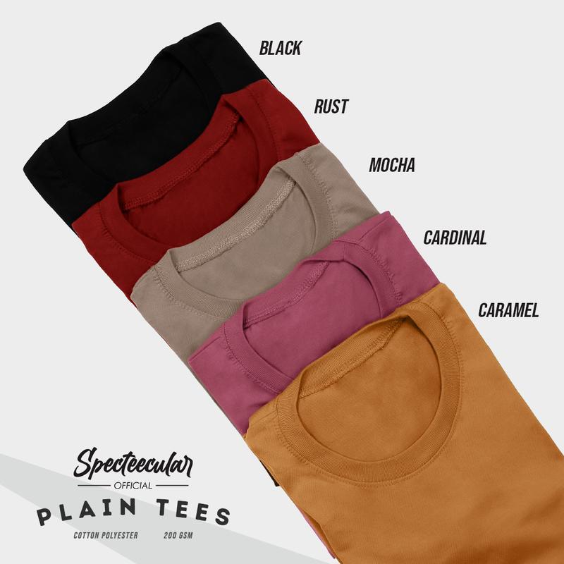 product-image.png
