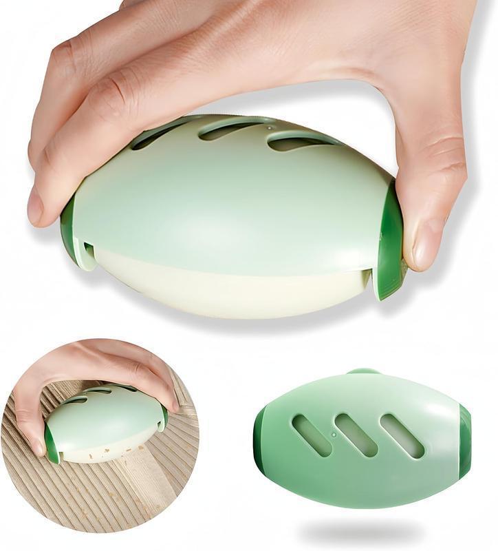 product-image.png