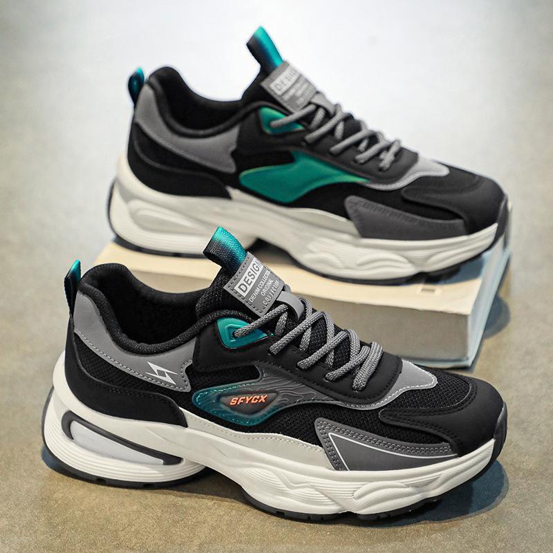 product-image.png