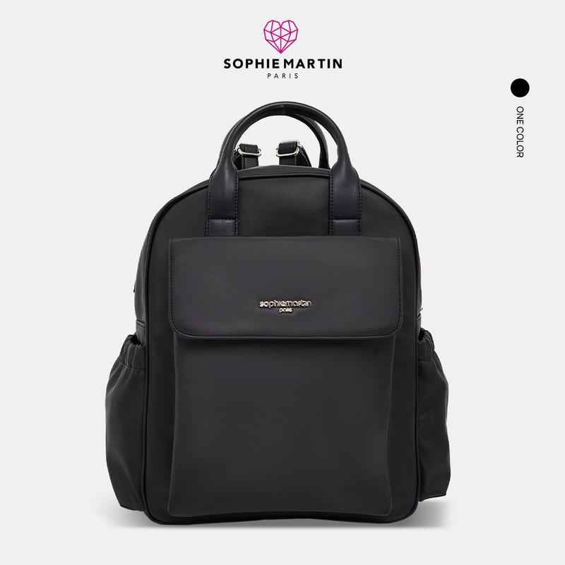 product-image.png