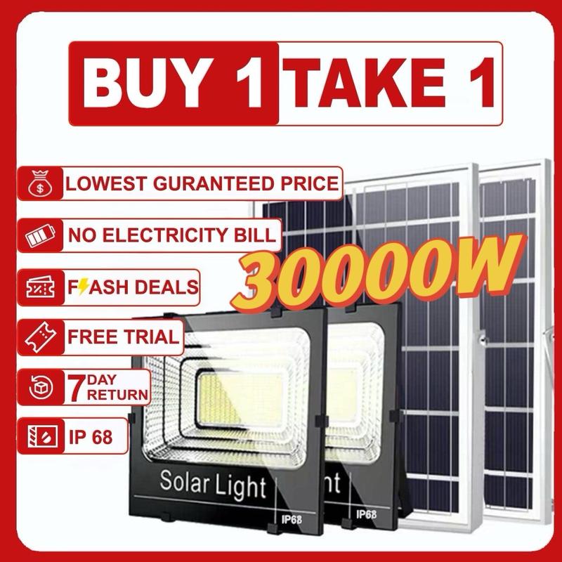 product-image.png