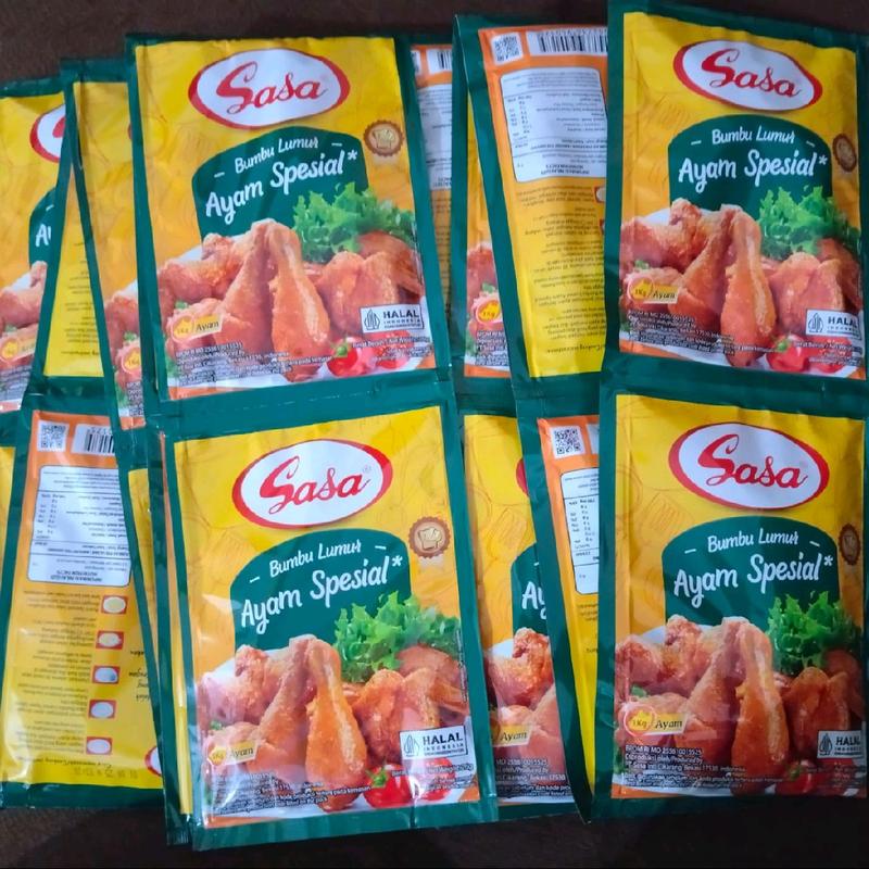 product-image.png