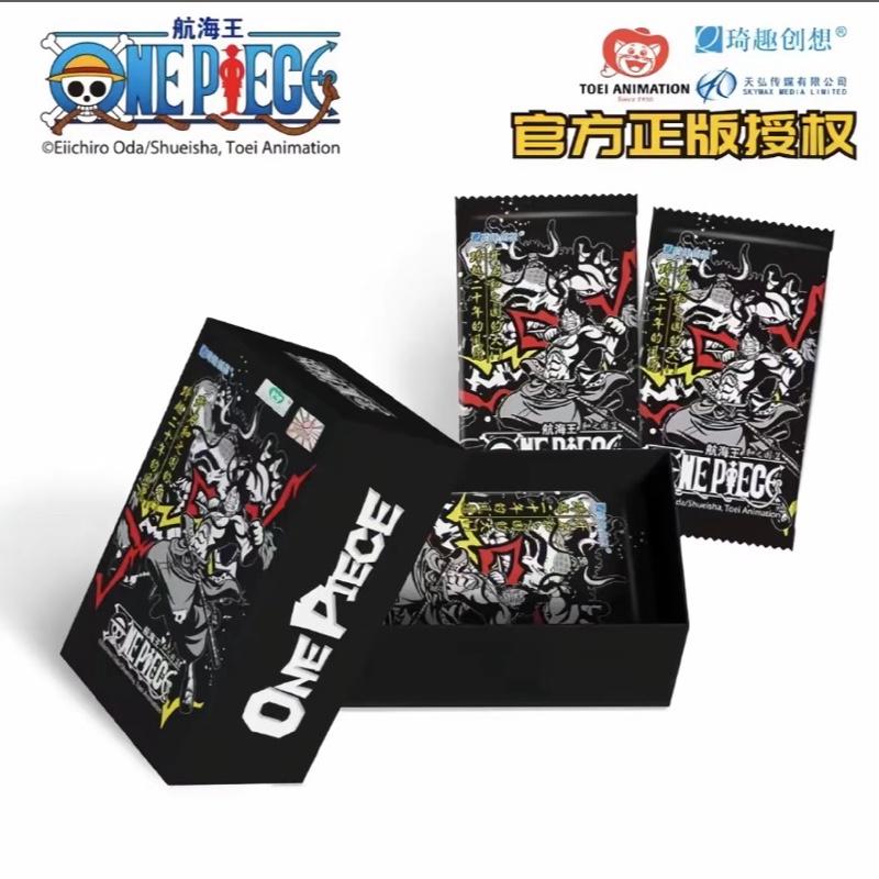 product-image.png