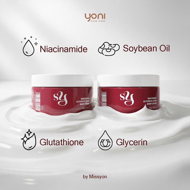 product-image.png