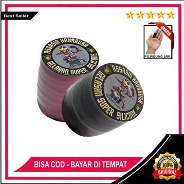 product-image.png