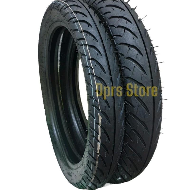 product-image.png
