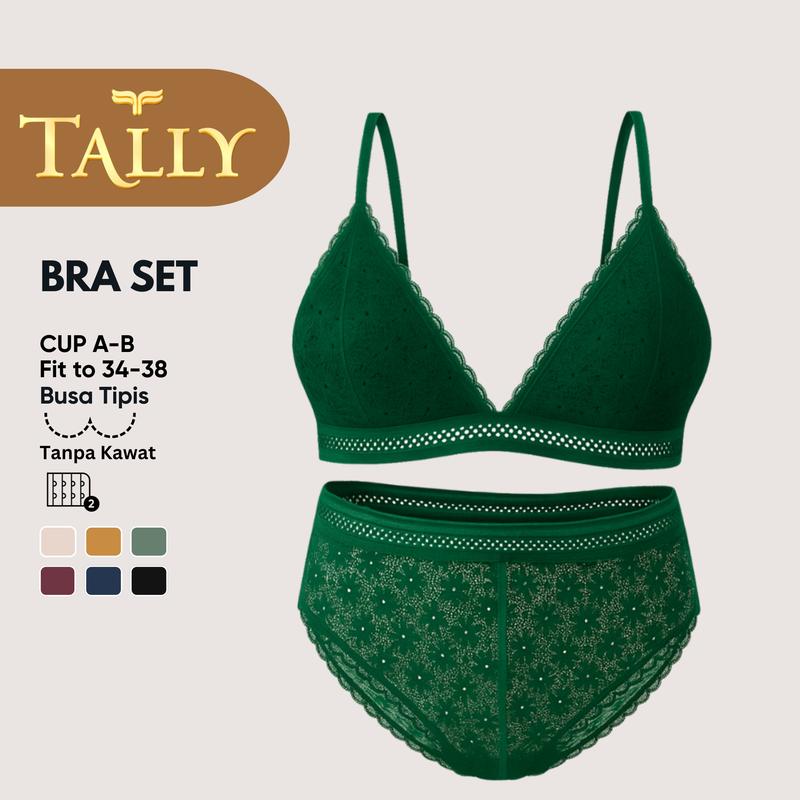 product-image.png